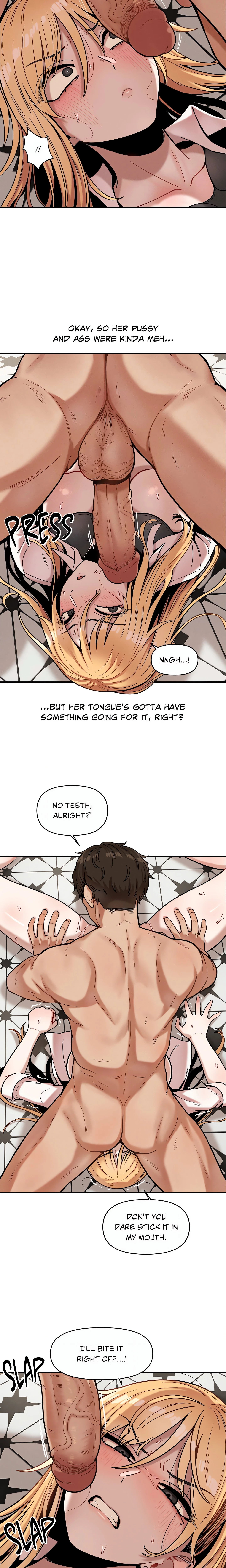 Chapter 15, page 5