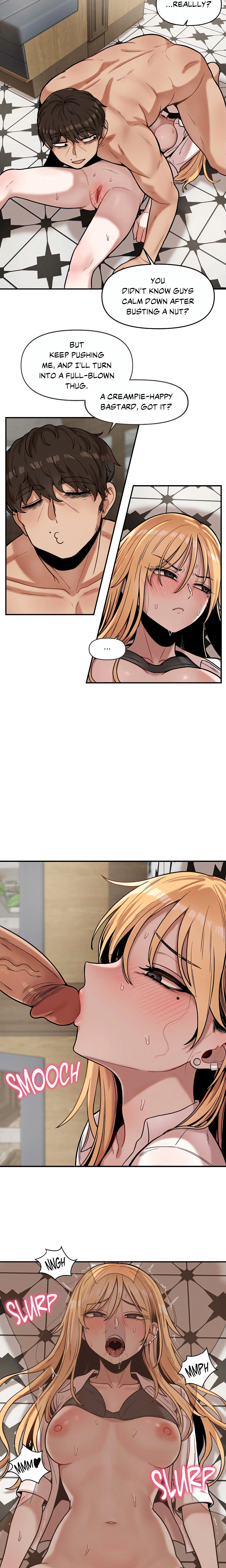 Chapter 15, page 7