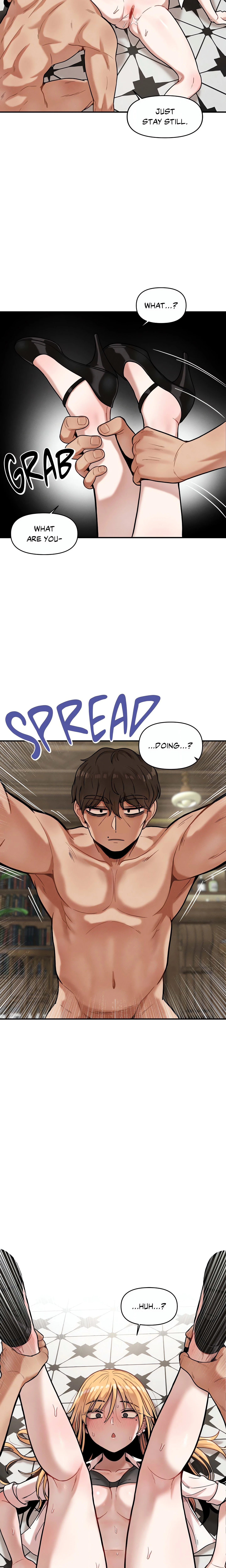 Chapter 15, page 9