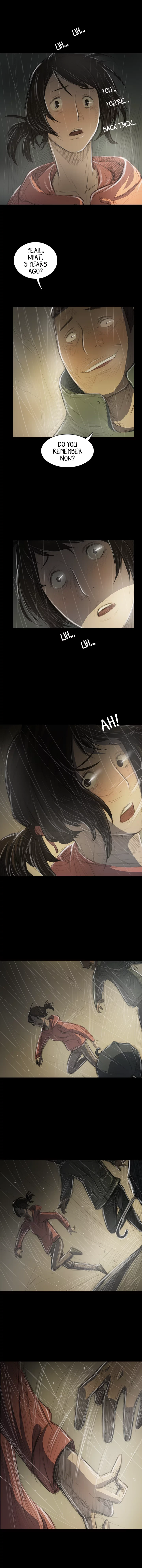 Chapter 38, page 10