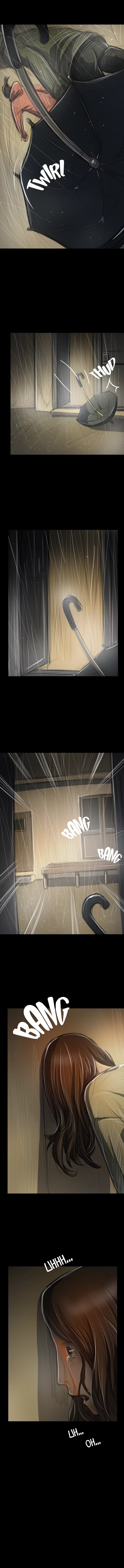 Chapter 38, page 11