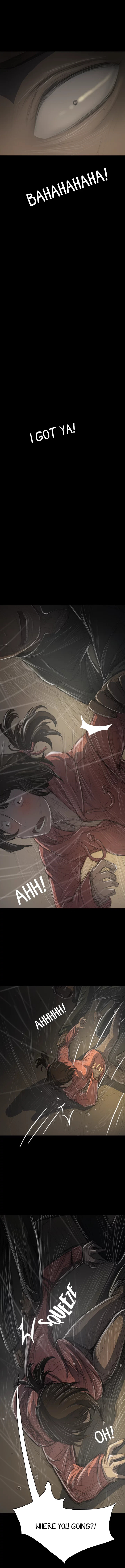 Chapter 38, page 13