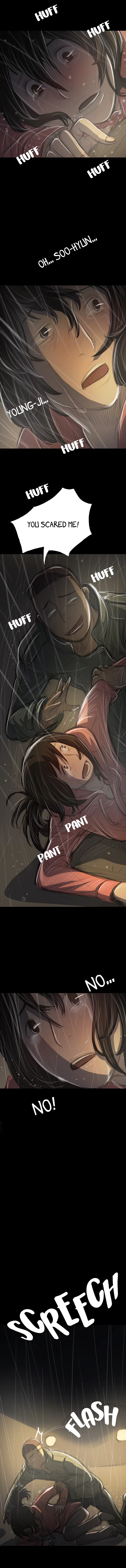 Chapter 38, page 14