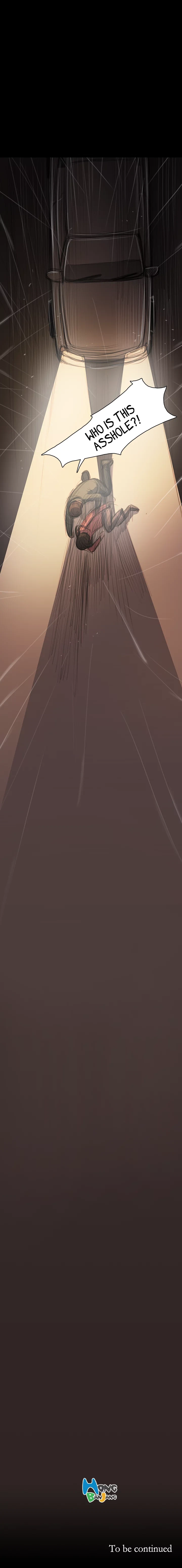 Chapter 38, page 15