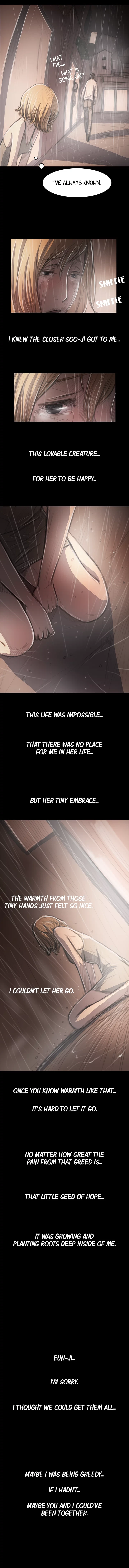 Chapter 38, page 5