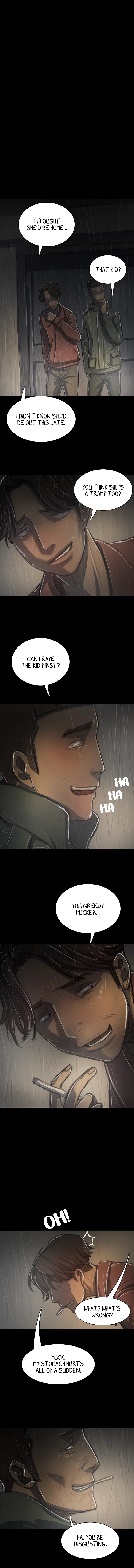 Chapter 38, page 6
