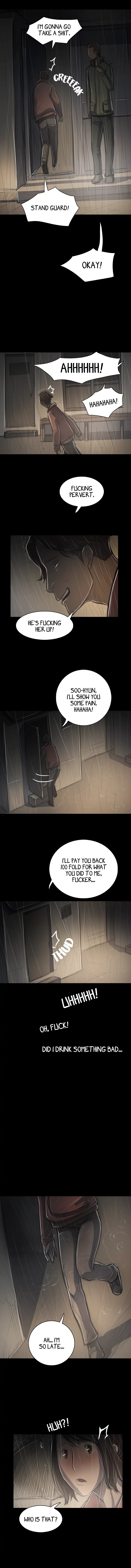 Chapter 38, page 7