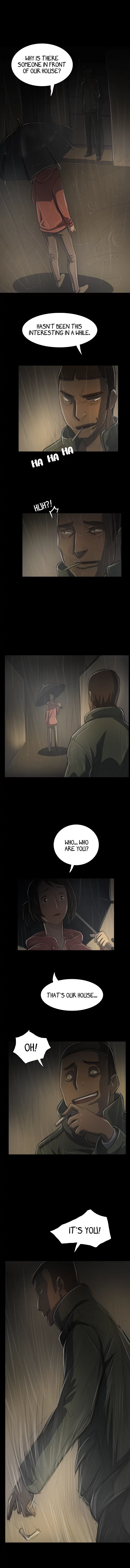 Chapter 38, page 8