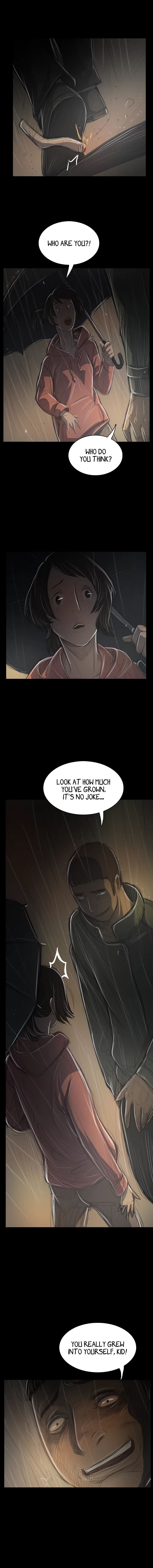Chapter 38, page 9
