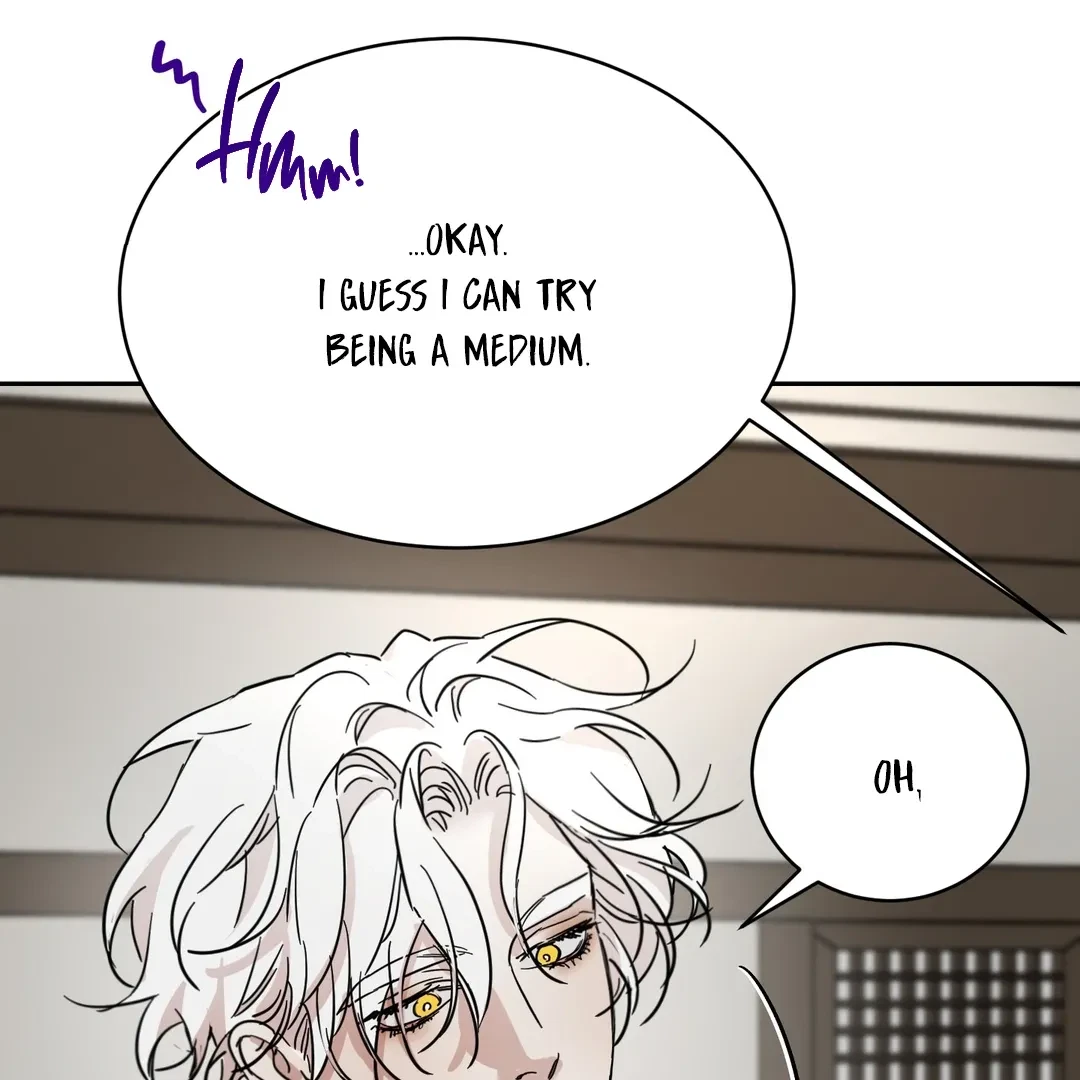 Chapter 7, page 100