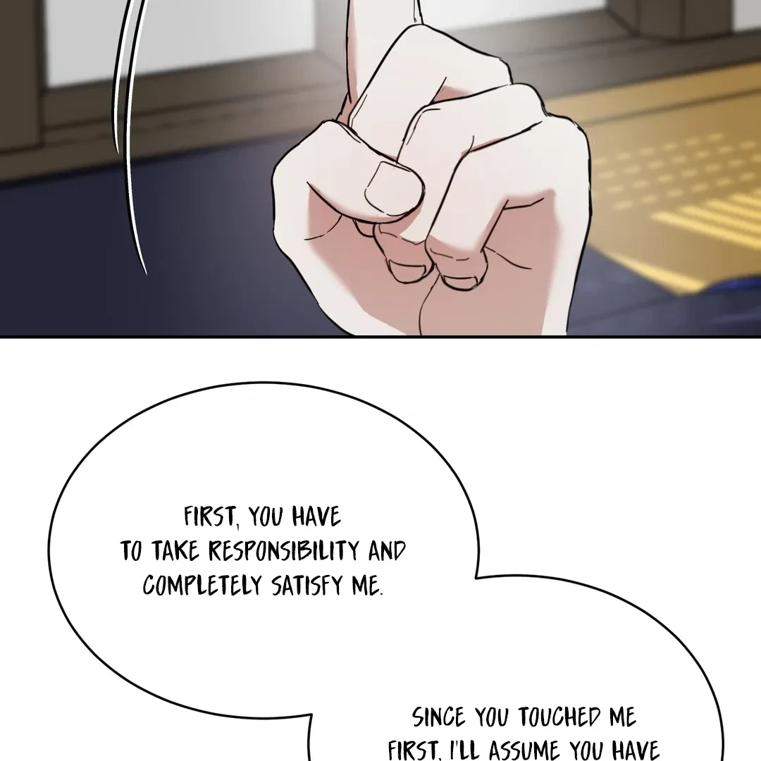 Chapter 7, page 103