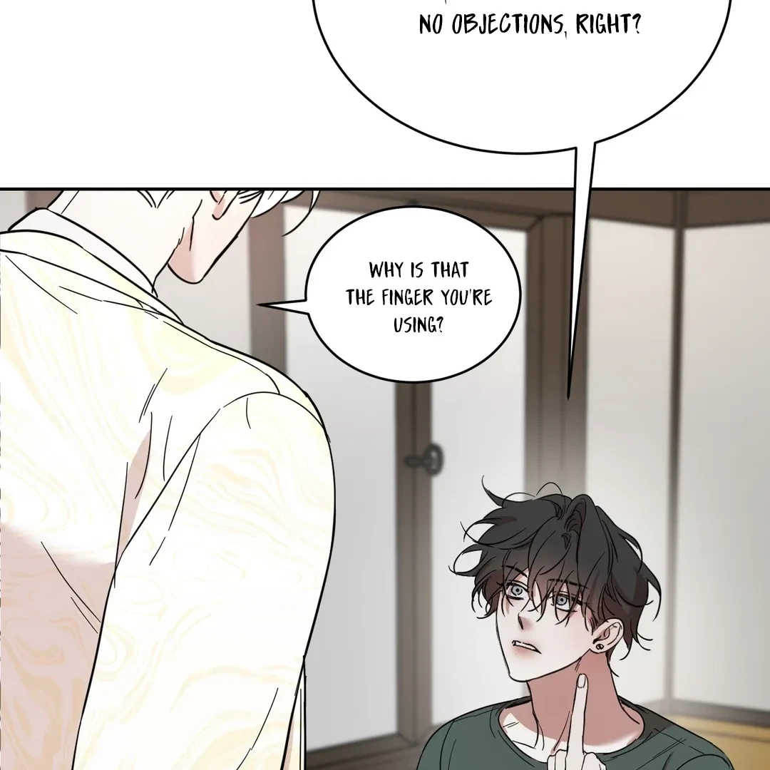 Chapter 7, page 104