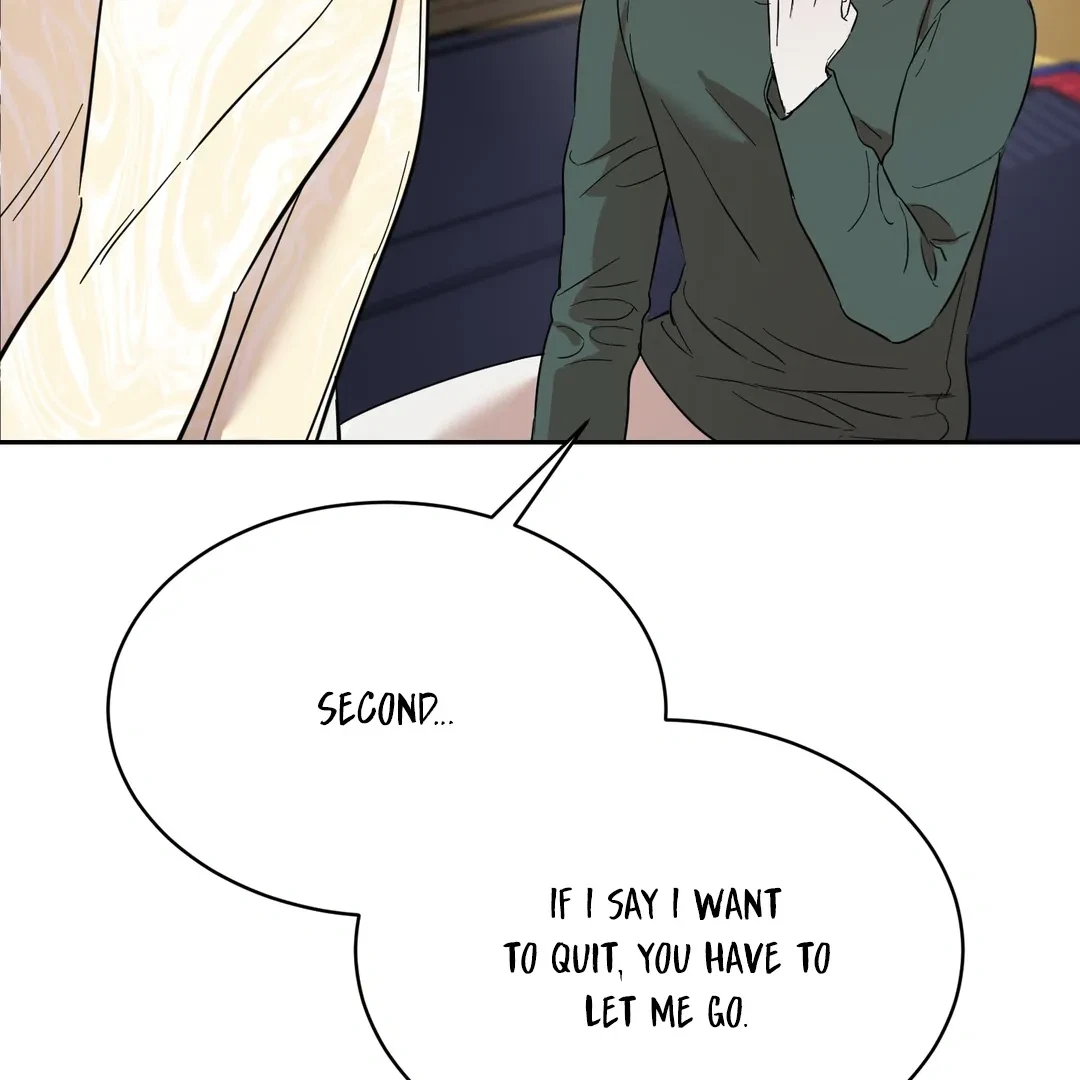 Chapter 7, page 105