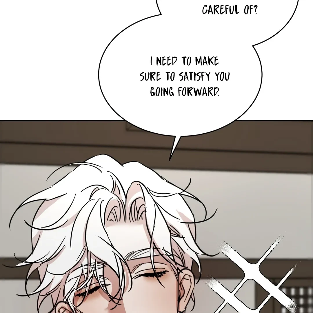 Chapter 7, page 112