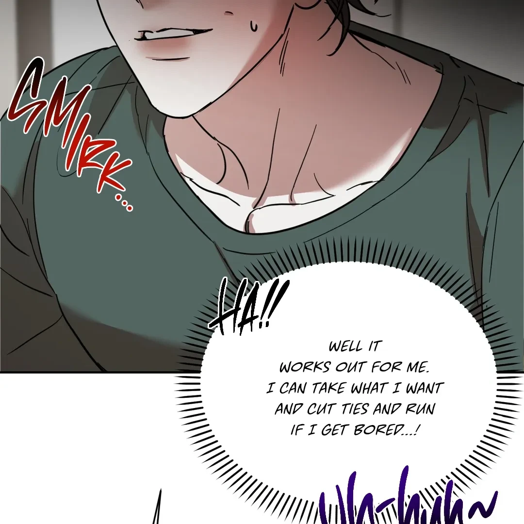 Chapter 7, page 118