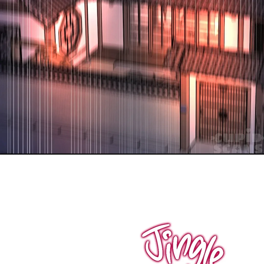 Chapter 7, page 123