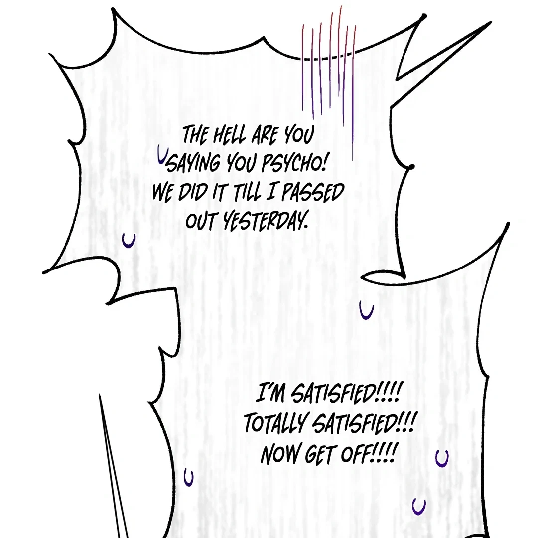 Chapter 7, page 129