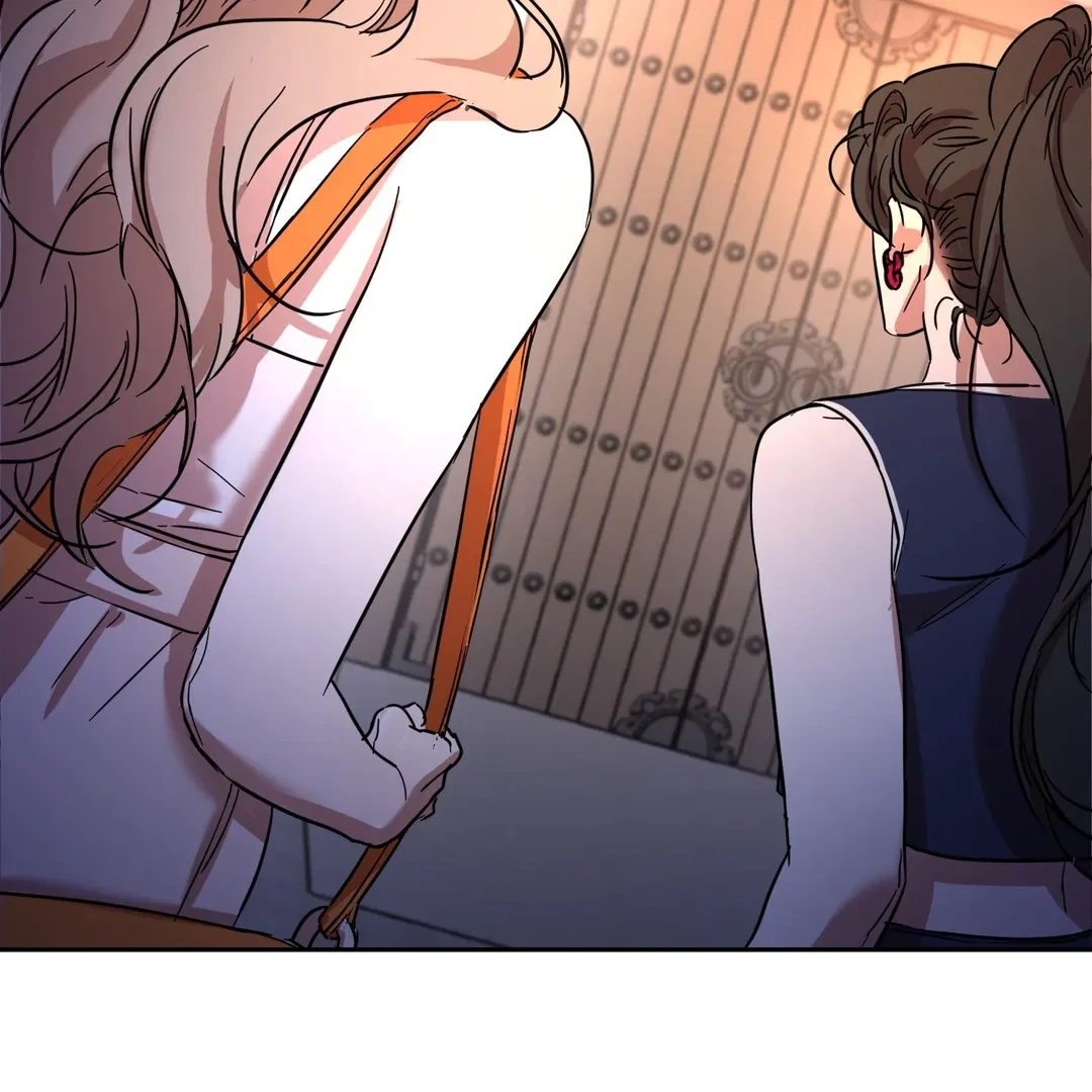 Chapter 7, page 134
