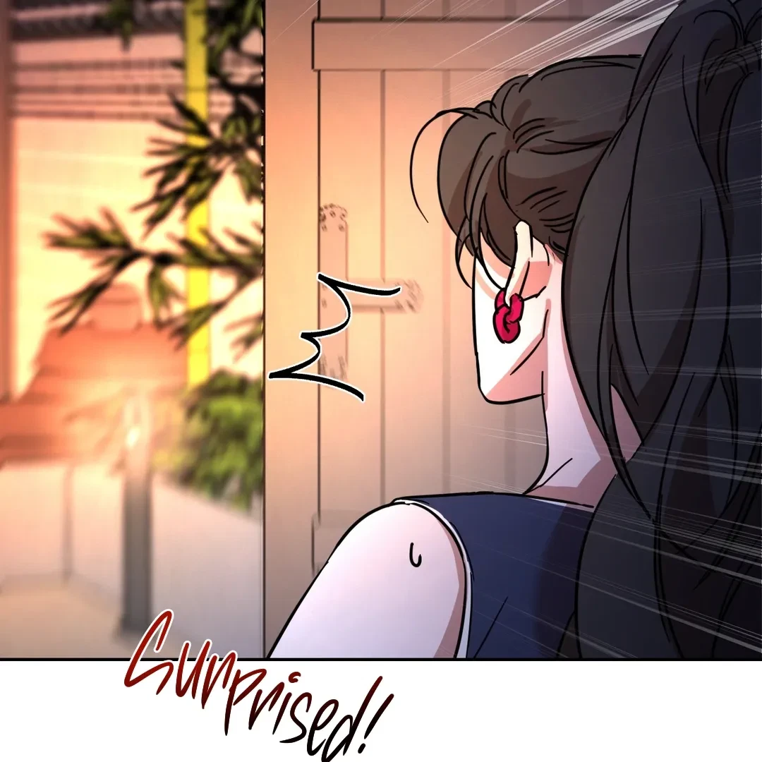 Chapter 7, page 136