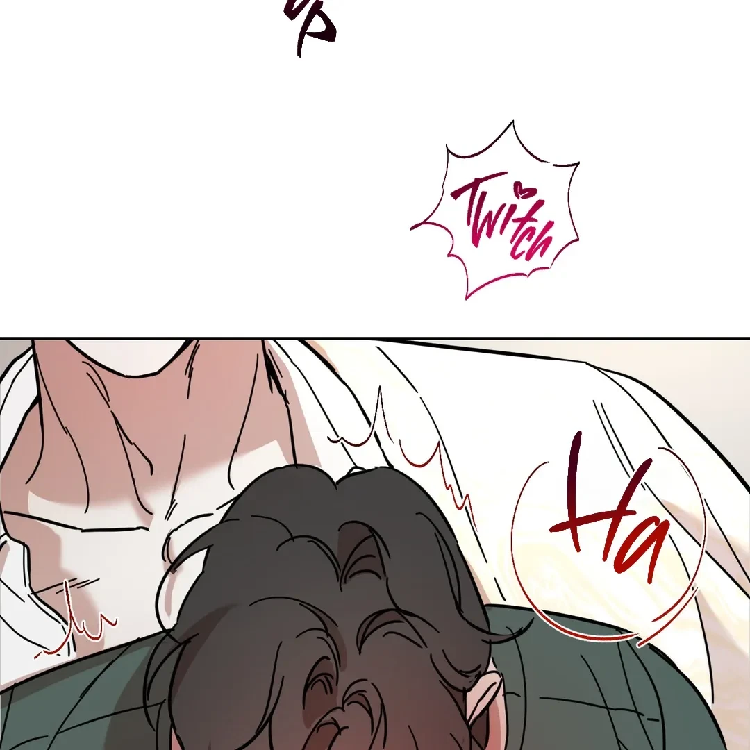 Chapter 7, page 14