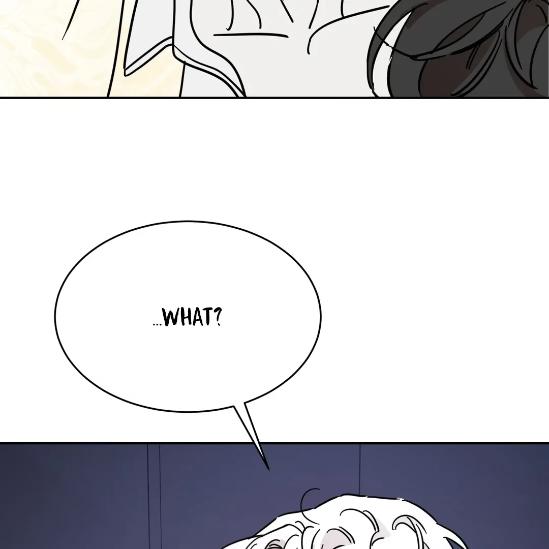 Chapter 7, page 21