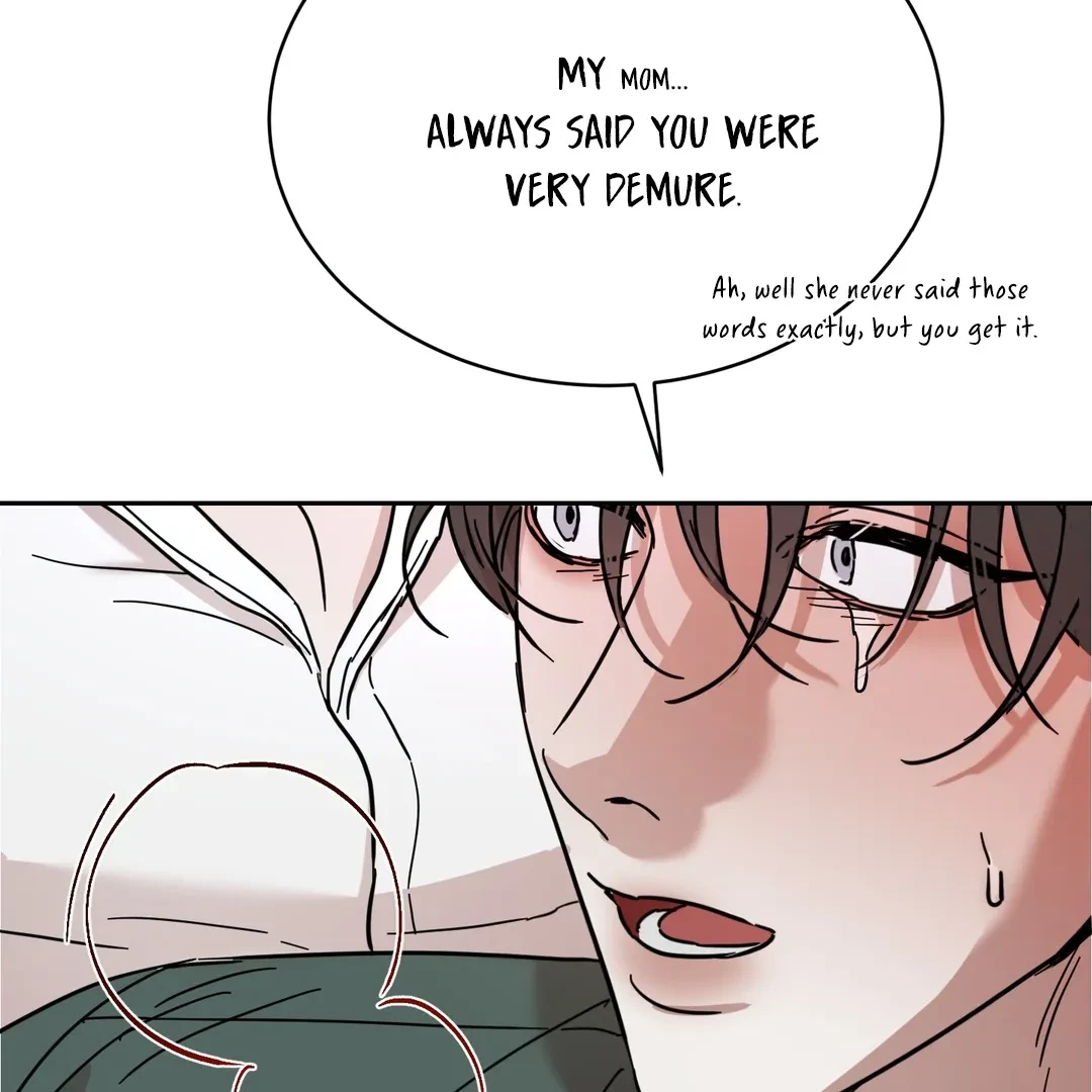 Chapter 7, page 24