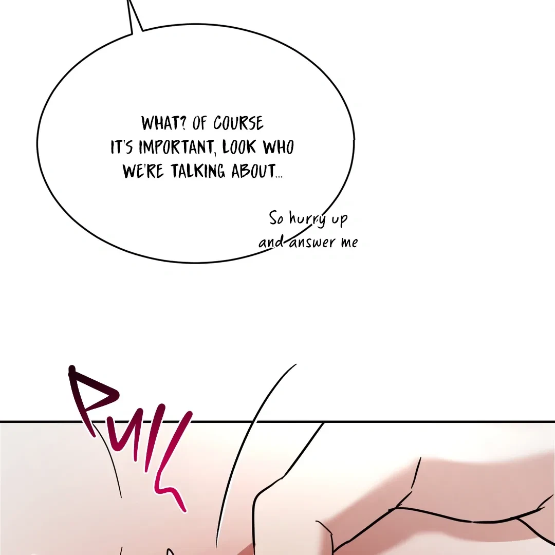 Chapter 7, page 38