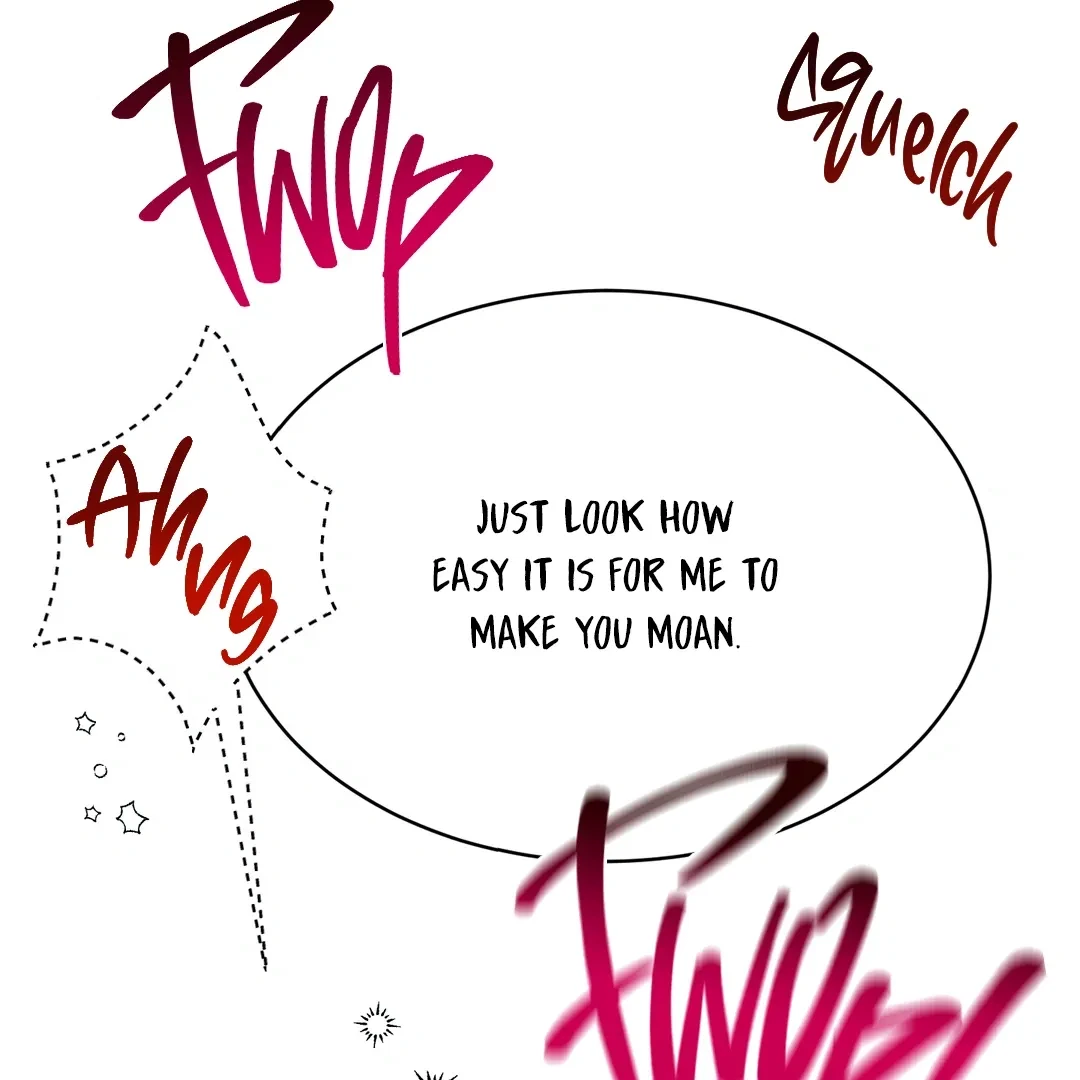 Chapter 7, page 48