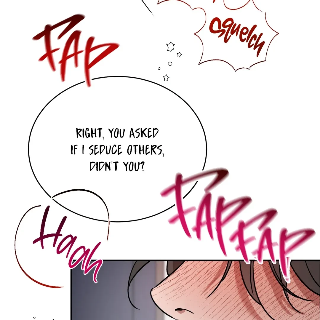 Chapter 7, page 53