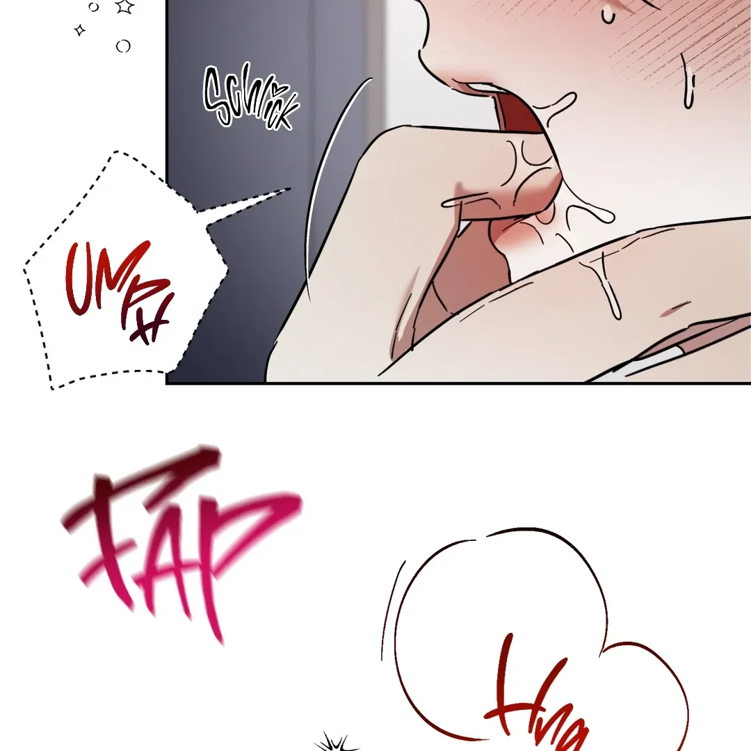Chapter 7, page 54
