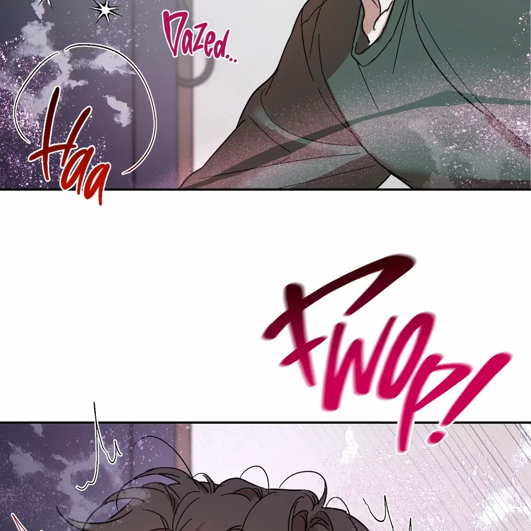 Chapter 7, page 6