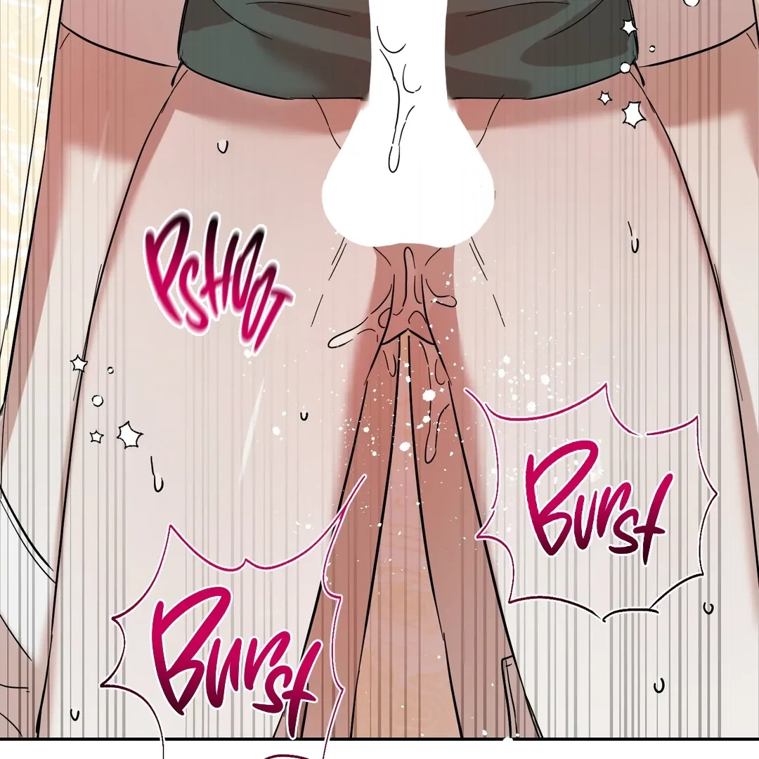 Chapter 7, page 63