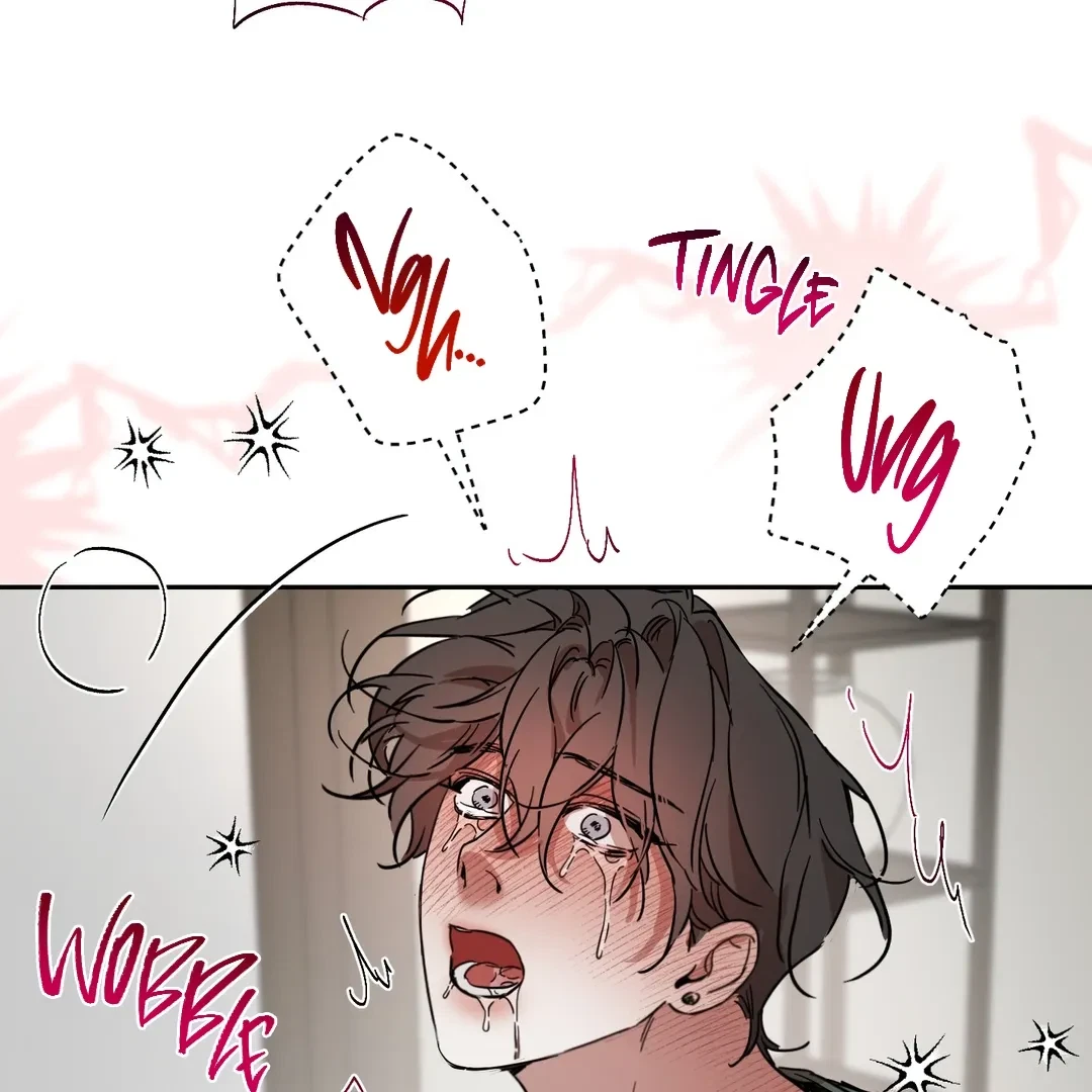 Chapter 7, page 64