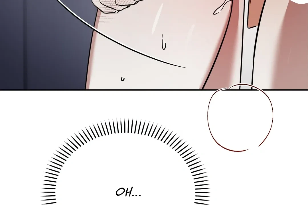 Chapter 7, page 67