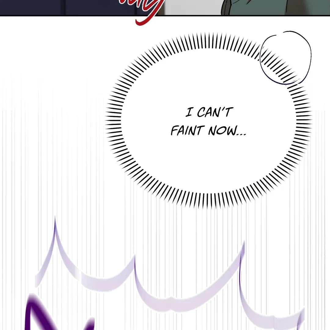 Chapter 7, page 69