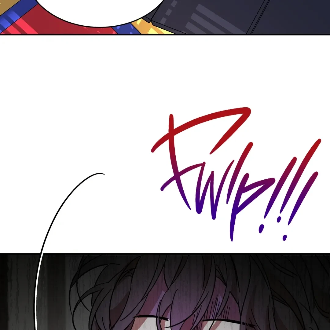 Chapter 7, page 72