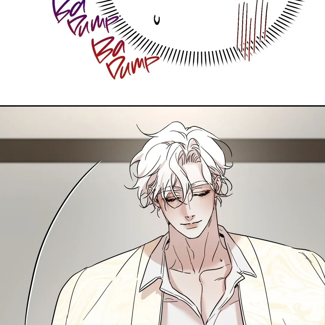 Chapter 7, page 77