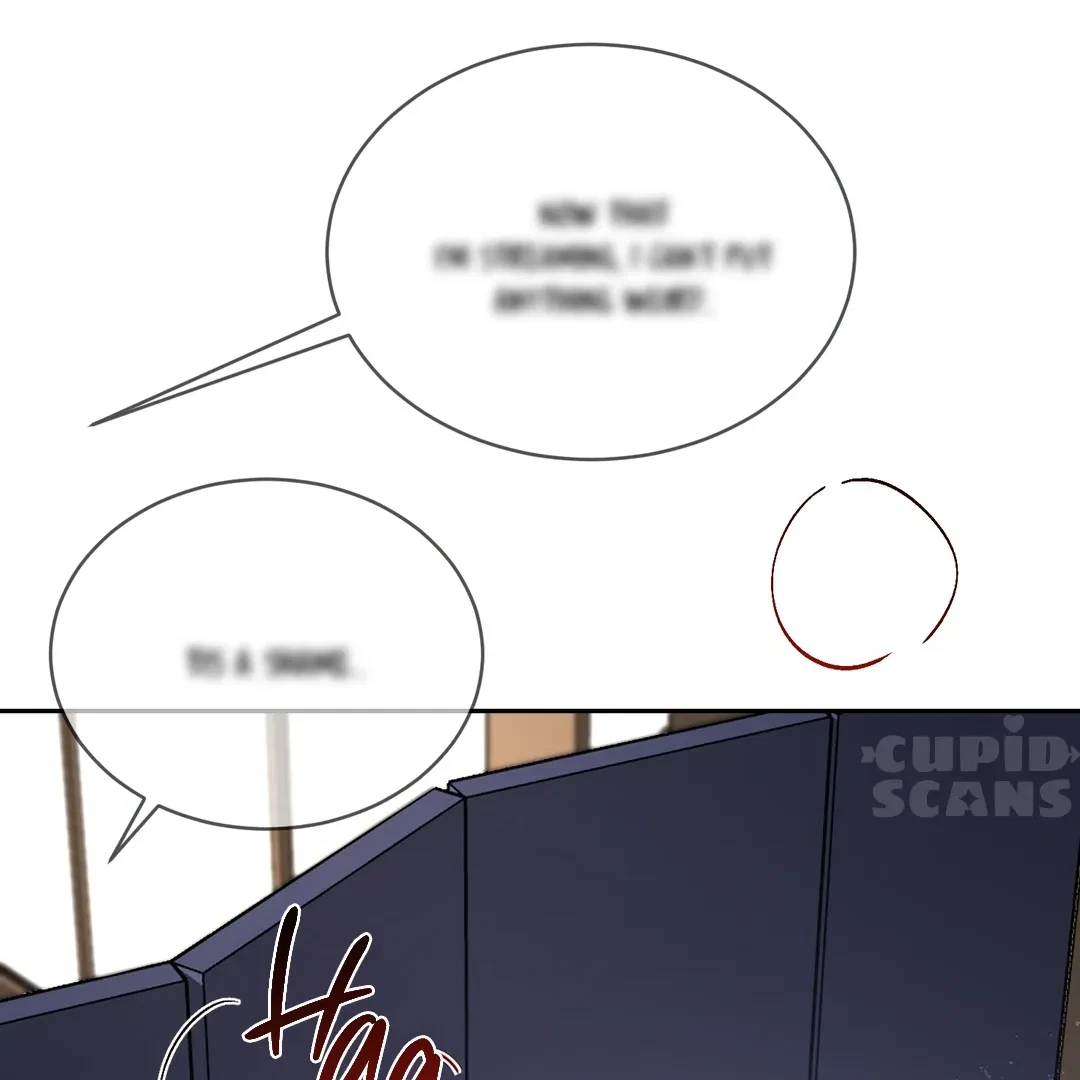 Chapter 7, page 8