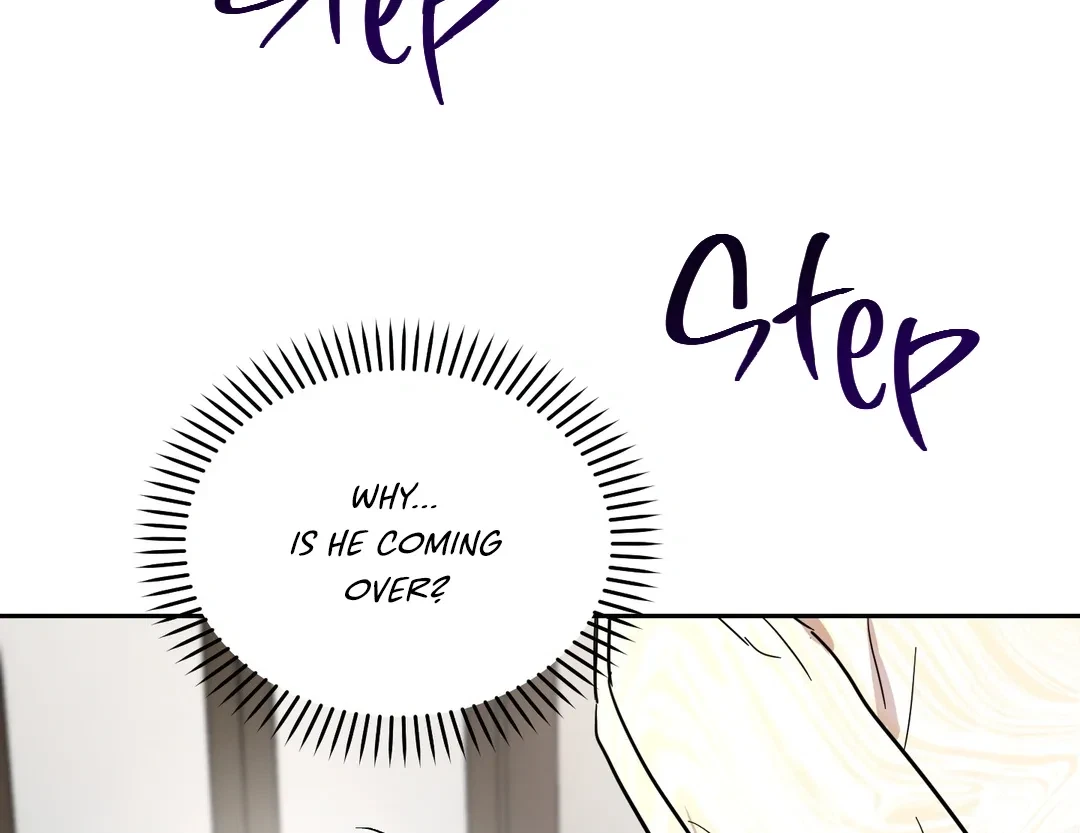 Chapter 7, page 81
