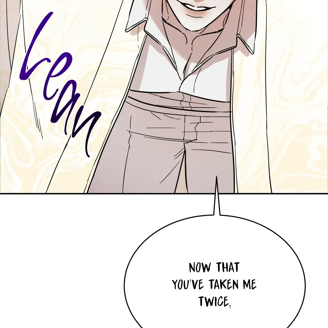 Chapter 7, page 84