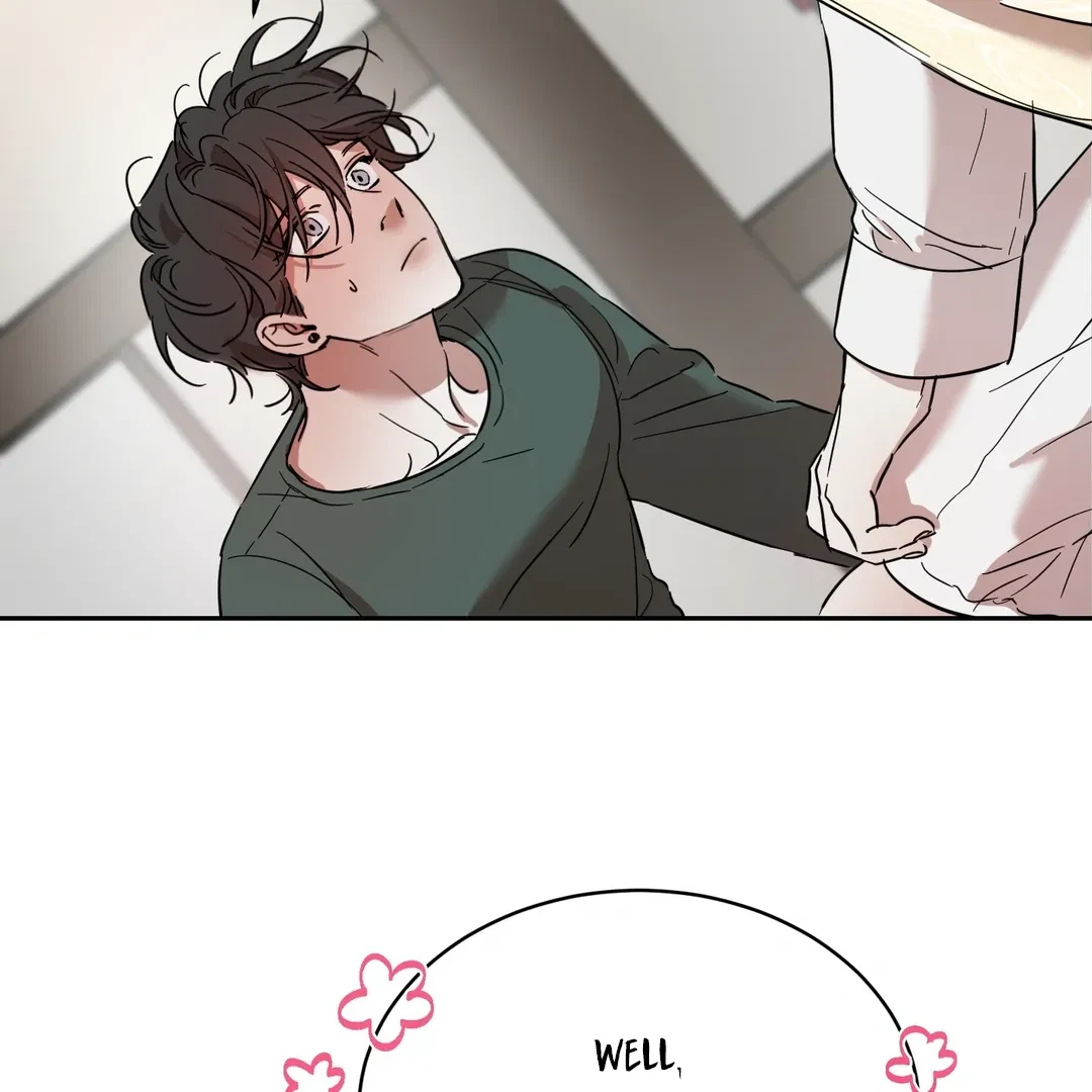 Chapter 7, page 86