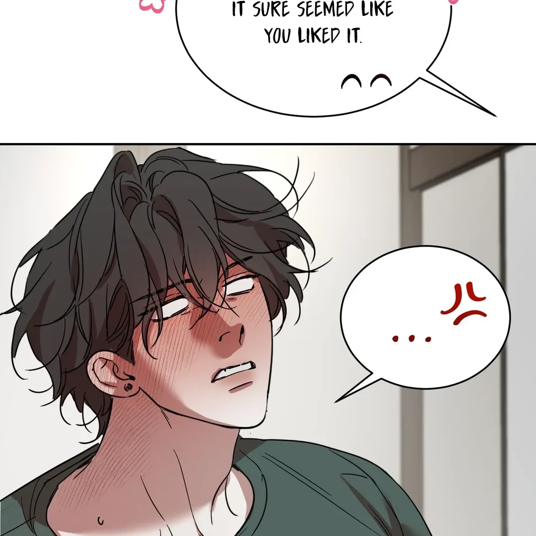 Chapter 7, page 87