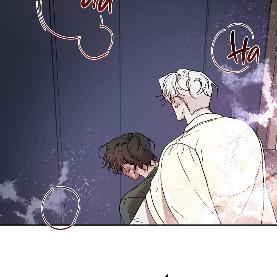 Chapter 7, page 9