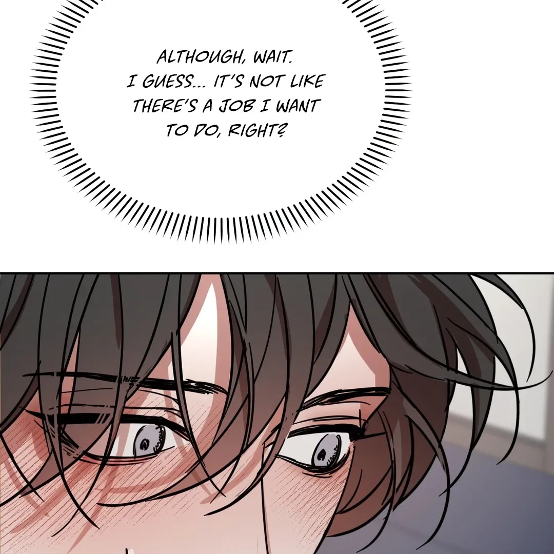 Chapter 7, page 93