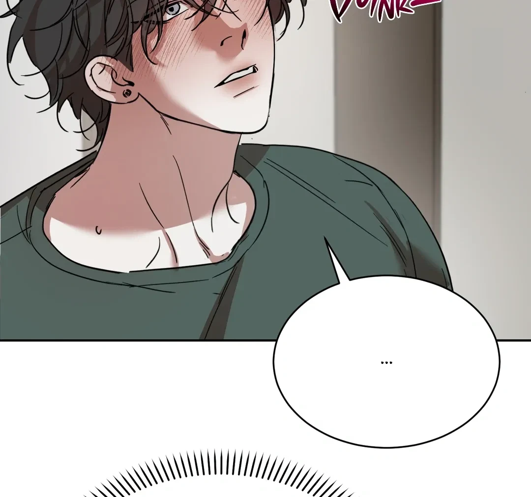 Chapter 7, page 98