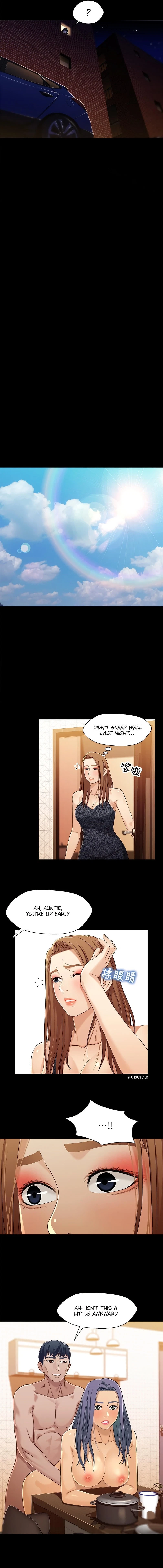 Chapter 28, page 13