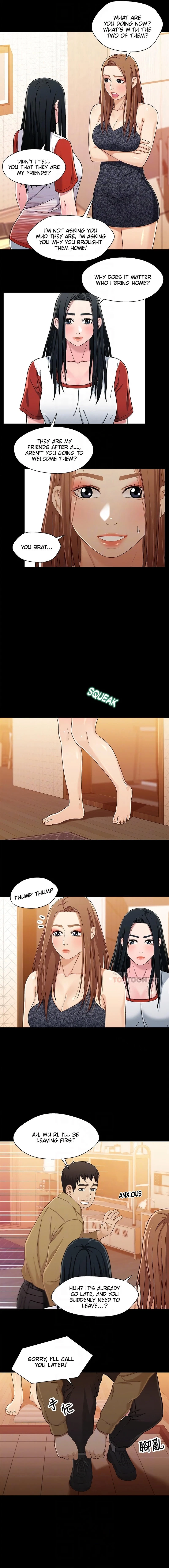 Chapter 28, page 5