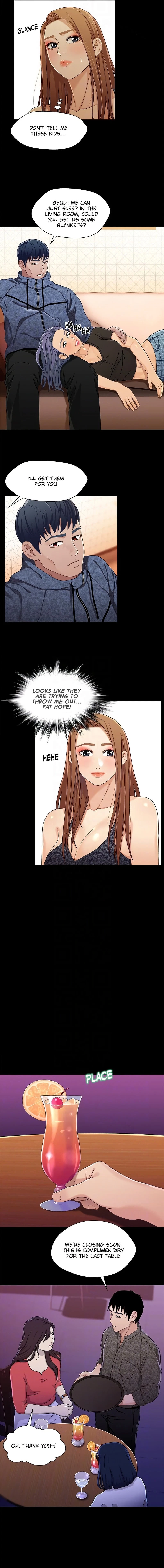 Chapter 28, page 6