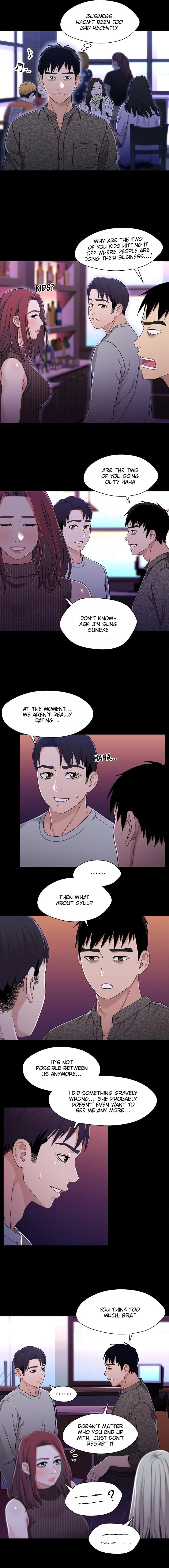 Chapter 28, page 7