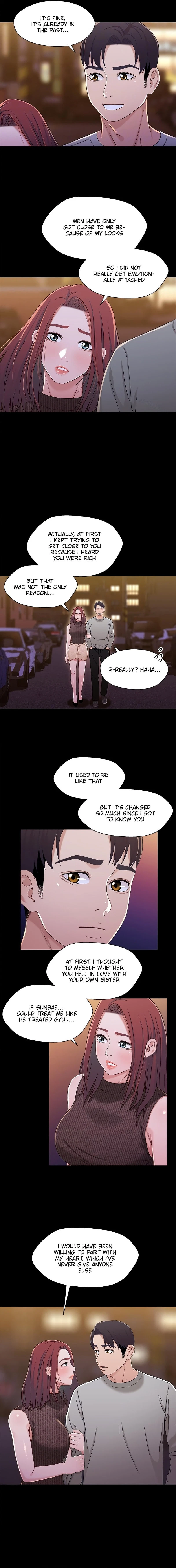 Chapter 28, page 9